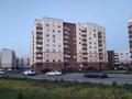 3-бөлмелі пәтер · 75 м² · 2/9 қабат, Азербаева 14 — Полноценная 3 комн с шикарным ремонтом, бағасы: 37 млн ₸ в Астане, Сарайшык р-н — фото 16
