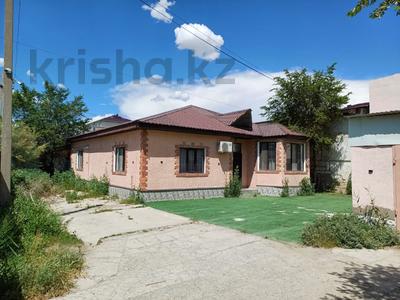 Отдельный дом · 3 комнаты · 130 м², Худина 9 за 500 000 ₸ в Атырау