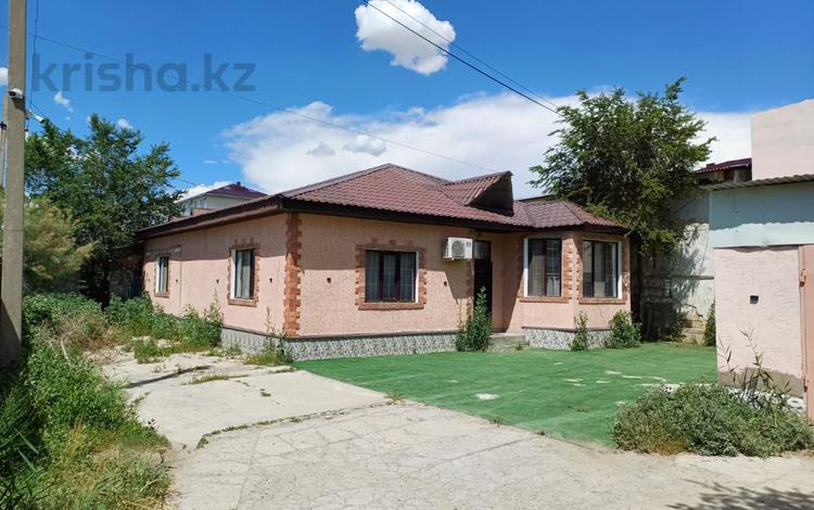 Отдельный дом · 3 комнаты · 130 м², Худина 9 за 500 000 ₸ в Атырау — фото 3