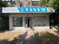 Офисы · 65 м² за 38 млн ₸ в Шымкенте, Туран р-н