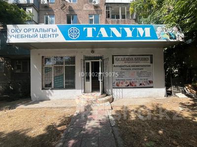 Кеңселер · 65 м², бағасы: 47 млн ₸ в Шымкенте, Туран р-н