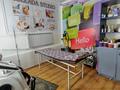 Офисы · 65 м² за 38 млн ₸ в Шымкенте, Туран р-н — фото 3