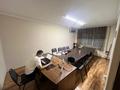 Офисы · 65 м² за 38 млн ₸ в Шымкенте, Туран р-н — фото 4