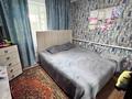 Отдельный дом · 3 комнаты · 80 м² · 15 сот., Заря 11 за 20 млн 〒 в Талдыкоргане — фото 4