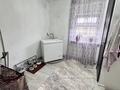 Отдельный дом · 3 комнаты · 80 м² · 15 сот., Заря 11 за 20 млн 〒 в Талдыкоргане — фото 9