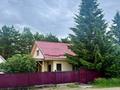 Жеке үй · 7 бөлме · 237 м² · 10.2 жүзд., Туран, бағасы: 85 млн ₸ в Щучинске