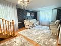 Жеке үй · 7 бөлме · 237 м² · 10.2 жүзд., Туран, бағасы: 85 млн ₸ в Щучинске — фото 10
