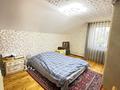 Жеке үй · 7 бөлме · 237 м² · 10.2 жүзд., Туран, бағасы: 85 млн ₸ в Щучинске — фото 12