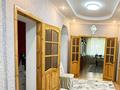 Жеке үй · 7 бөлме · 237 м² · 10.2 жүзд., Туран, бағасы: 85 млн ₸ в Щучинске — фото 13