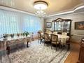 Жеке үй · 7 бөлме · 237 м² · 10.2 жүзд., Туран, бағасы: 85 млн ₸ в Щучинске — фото 15