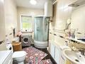 Жеке үй · 7 бөлме · 237 м² · 10.2 жүзд., Туран, бағасы: 85 млн ₸ в Щучинске — фото 16