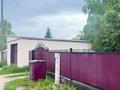 Жеке үй · 7 бөлме · 237 м² · 10.2 жүзд., Туран, бағасы: 85 млн ₸ в Щучинске — фото 17