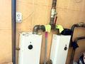 Жеке үй · 7 бөлме · 237 м² · 10.2 жүзд., Туран, бағасы: 85 млн ₸ в Щучинске — фото 18