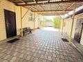 Жеке үй · 7 бөлме · 237 м² · 10.2 жүзд., Туран, бағасы: 85 млн ₸ в Щучинске — фото 5