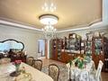 Жеке үй · 7 бөлме · 237 м² · 10.2 жүзд., Туран, бағасы: 85 млн ₸ в Щучинске — фото 7