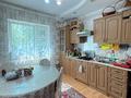 Жеке үй · 7 бөлме · 237 м² · 10.2 жүзд., Туран, бағасы: 85 млн ₸ в Щучинске — фото 8