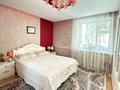 Жеке үй · 7 бөлме · 237 м² · 10.2 жүзд., Туран, бағасы: 85 млн ₸ в Щучинске — фото 9