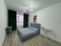 2-комнатная квартира · 85 м² · 3/9 этаж, Абая 123 за 25 000 ₸ в Костанае — фото 2