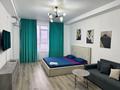 2-комнатная квартира · 85 м² · 3/9 этаж, Абая 123 за 25 000 ₸ в Костанае — фото 3
