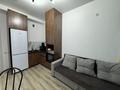 2-комнатная квартира · 85 м² · 3/9 этаж, Абая 123 за 25 000 ₸ в Костанае — фото 6