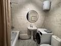 2-комнатная квартира · 85 м² · 3/9 этаж, Абая 123 за 25 000 ₸ в Костанае — фото 7