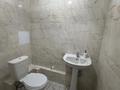 2-комнатная квартира · 85 м² · 3/9 этаж, Абая 123 за 25 000 ₸ в Костанае — фото 8