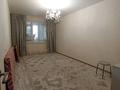 3-бөлмелі пәтер · 69 м² · 5/5 қабат, 26-ш/а. 40, бағасы: 15.6 млн ₸ в Актау, 26-й мкр — фото 3