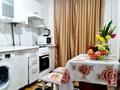 1-комнатная квартира · 31 м² · 4/4 этаж, Бейбітшілік 2 — "Арбат" за 15 000 ₸ в Шымкенте, Аль-Фарабийский р-н — фото 3