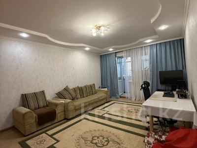 2-бөлмелі пәтер · 68.4 м² · 7/12 қабат, Кубрина, бағасы: 30.5 млн ₸ в Астане, Сарыарка р-н