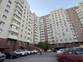 2-бөлмелі пәтер · 68.4 м² · 7/12 қабат, Кубрина, бағасы: 30.5 млн ₸ в Астане, Сарыарка р-н — фото 10