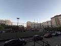 2-бөлмелі пәтер · 68.4 м² · 7/12 қабат, Кубрина, бағасы: 30.5 млн ₸ в Астане, Сарыарка р-н — фото 11
