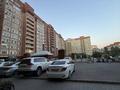 2-бөлмелі пәтер · 68.4 м² · 7/12 қабат, Кубрина, бағасы: 30.5 млн ₸ в Астане, Сарыарка р-н — фото 12