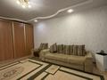2-бөлмелі пәтер · 68.4 м² · 7/12 қабат, Кубрина, бағасы: 30.5 млн ₸ в Астане, Сарыарка р-н — фото 3