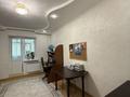 2-бөлмелі пәтер · 68.4 м² · 7/12 қабат, Кубрина, бағасы: 30.5 млн ₸ в Астане, Сарыарка р-н — фото 4