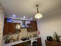 2-бөлмелі пәтер · 68.4 м² · 7/12 қабат, Кубрина, бағасы: 30.5 млн ₸ в Астане, Сарыарка р-н — фото 5