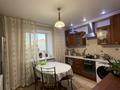 2-бөлмелі пәтер · 68.4 м² · 7/12 қабат, Кубрина, бағасы: 30.5 млн ₸ в Астане, Сарыарка р-н — фото 6