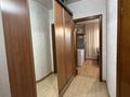 2-бөлмелі пәтер · 68.4 м² · 7/12 қабат, Кубрина, бағасы: 30.5 млн ₸ в Астане, Сарыарка р-н — фото 7