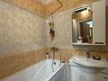 2-бөлмелі пәтер · 68.4 м² · 7/12 қабат, Кубрина, бағасы: 30.5 млн ₸ в Астане, Сарыарка р-н — фото 8