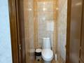 2-бөлмелі пәтер · 68.4 м² · 7/12 қабат, Кубрина, бағасы: 30.5 млн ₸ в Астане, Сарыарка р-н — фото 9