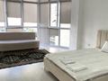 2-комнатная квартира · 55 м² · 1/5 этаж, Абылай хана 2/5 за 15 000 ₸ в Каскелене — фото 5