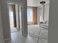 2-комнатная квартира · 44 м² · 12/20 этаж, Жумекен Нажимеденов 33 за 280 000 ₸ в Астане, Сарайшык р-н
