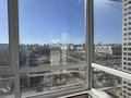 2-комнатная квартира · 44 м² · 12/20 этаж, Жумекен Нажимеденов 33 за 280 000 ₸ в Астане, Сарайшык р-н — фото 10