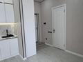 2-комнатная квартира · 44 м² · 12/20 этаж, Жумекен Нажимеденов 33 за 280 000 ₸ в Астане, Сарайшык р-н — фото 11