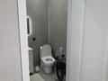 2-комнатная квартира · 44 м² · 12/20 этаж, Жумекен Нажимеденов 33 за 280 000 ₸ в Астане, Сарайшык р-н — фото 13