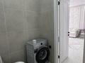 2-комнатная квартира · 44 м² · 12/20 этаж, Жумекен Нажимеденов 33 за 280 000 ₸ в Астане, Сарайшык р-н — фото 16