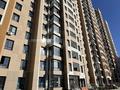 2-комнатная квартира · 44 м² · 12/20 этаж, Жумекен Нажимеденов 33 за 280 000 ₸ в Астане, Сарайшык р-н — фото 19