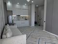 2-комнатная квартира · 44 м² · 12/20 этаж, Жумекен Нажимеденов 33 за 280 000 ₸ в Астане, Сарайшык р-н — фото 3