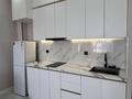 2-комнатная квартира · 44 м² · 12/20 этаж, Жумекен Нажимеденов 33 за 280 000 ₸ в Астане, Сарайшык р-н — фото 4