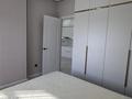 2-комнатная квартира · 44 м² · 12/20 этаж, Жумекен Нажимеденов 33 за 280 000 ₸ в Астане, Сарайшык р-н — фото 7