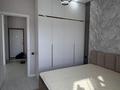 2-комнатная квартира · 44 м² · 12/20 этаж, Жумекен Нажимеденов 33 за 280 000 ₸ в Астане, Сарайшык р-н — фото 8